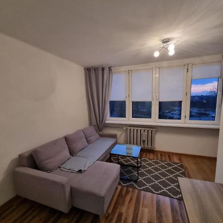 Apartament 41 Czestochowa Exterior photo