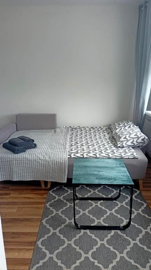 Apartament 41 Czestochowa Exterior photo